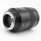 Leica 11180 Summilux-SL 50mm F/1.4 ASPH. occasion