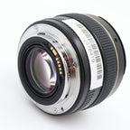 Canon EF 50mm F/1.4 USM occasion