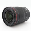 Canon RF 15-35mm F/2.8 L IS USM used