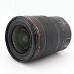 Canon RF 15-35mm F/2.8 L IS USM used