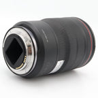 Canon RF 15-35mm F/2.8 L IS USM used