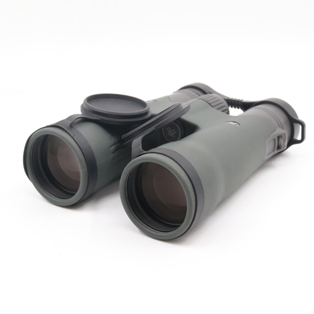 Vortex Razor UHD 12x50 used