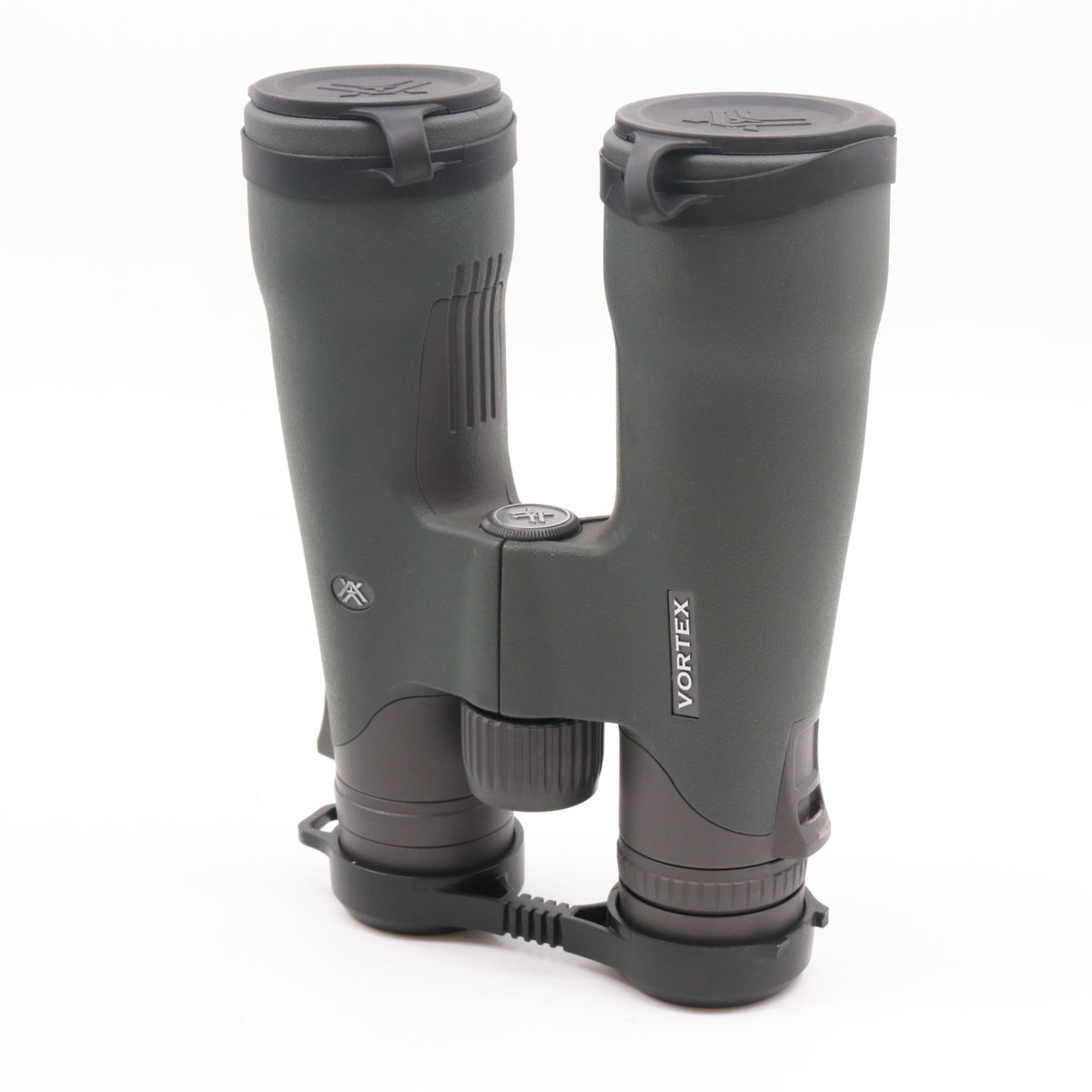 Vortex Razor UHD 12x50 used