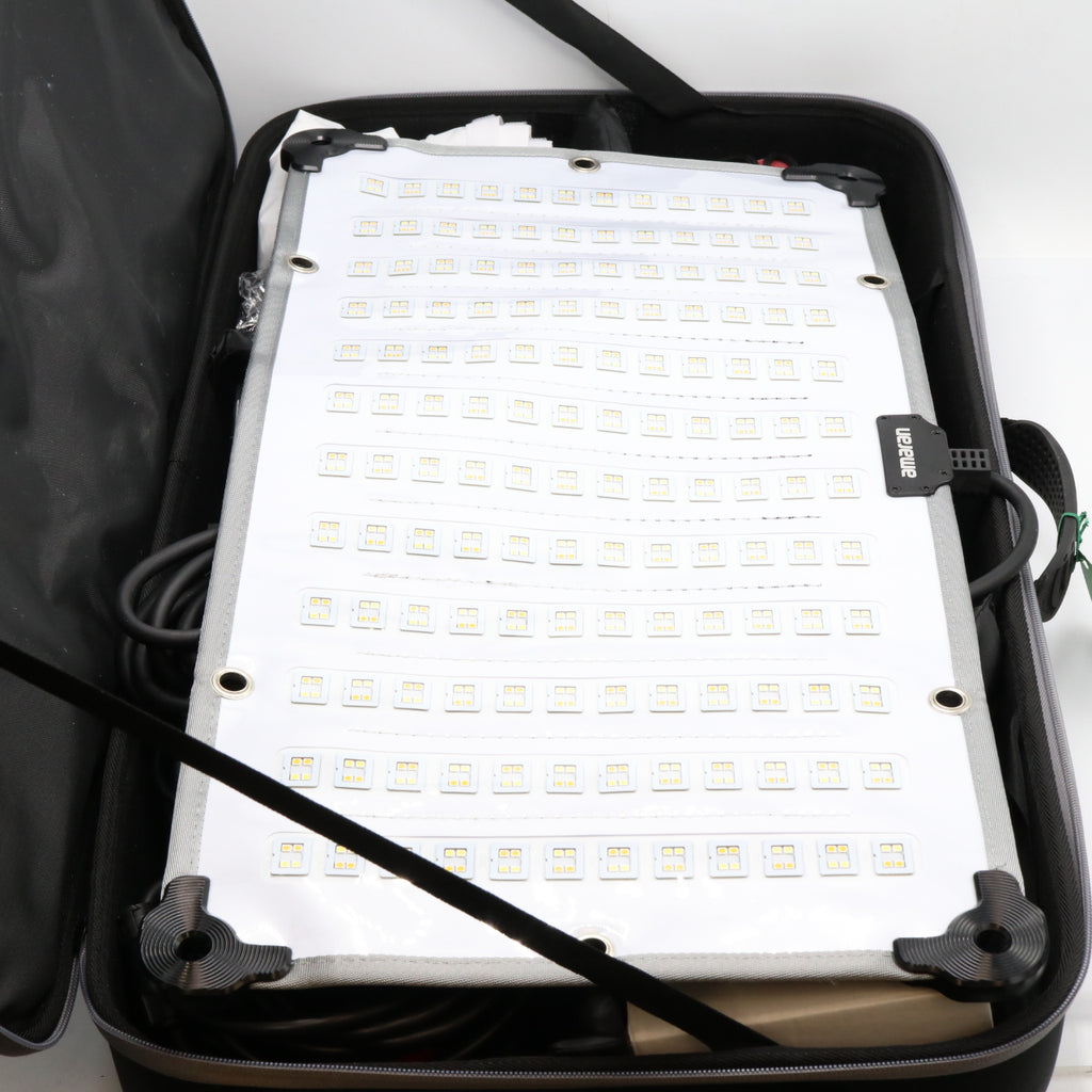 Amaran F21x (EU) segunda mano