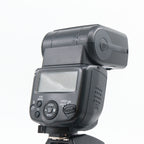 Canon Speedlite 430EX III-RT gebraucht