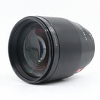 Viltrox 85mm f/1.8 AF II Fujifilm X occasion