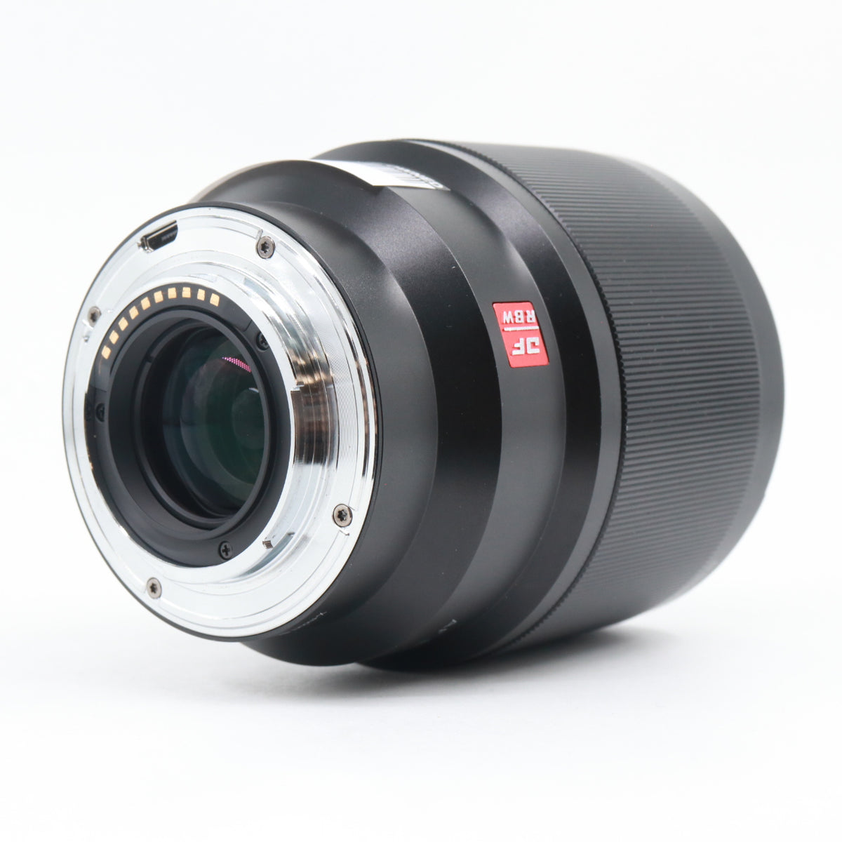 Viltrox 85mm f/1.8 AF II Fujifilm X occasion