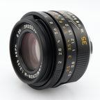 Leica 11879 Summicron-M 35mm f/2 ASPH. usato