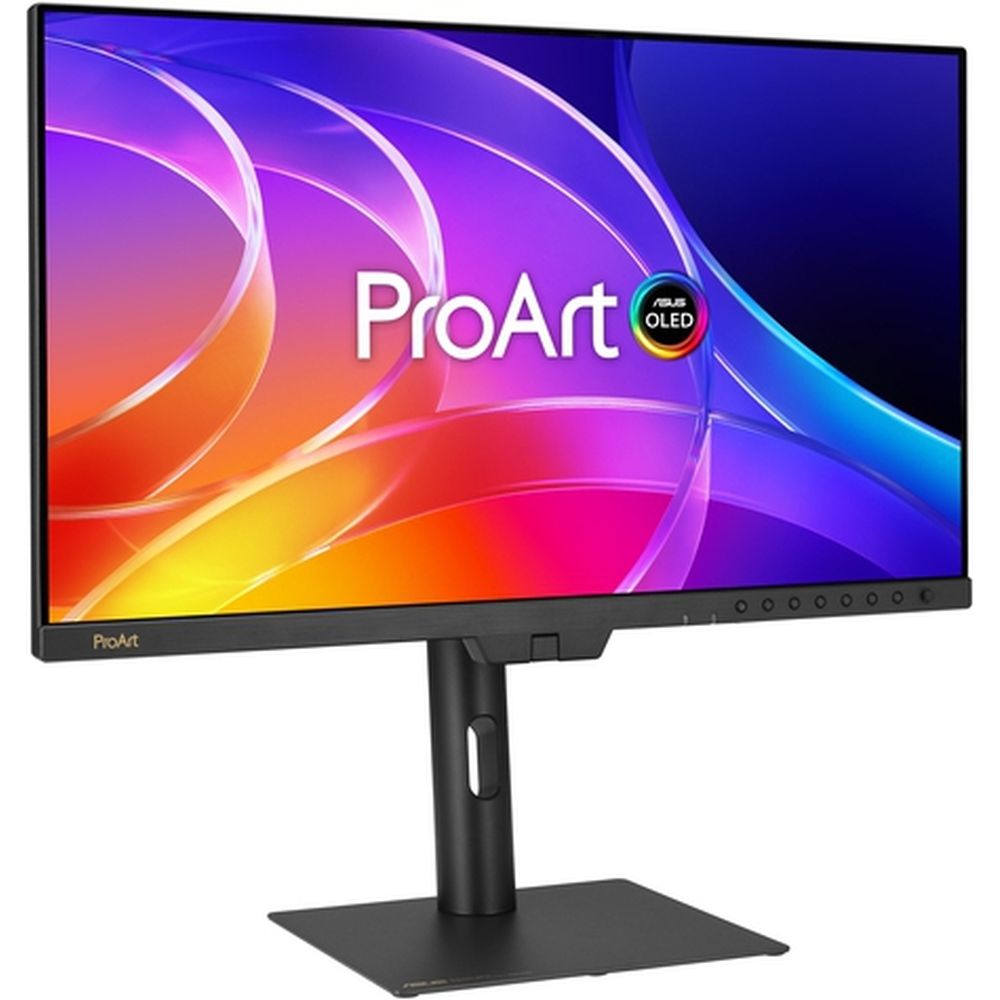 ASUS ProArt Display Oled PA32USD 32" 4K Professional Monitor OUTLET