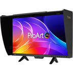 ASUS ProArt Display Oled PA32USD 32" 4K Professional Monitor OUTLET