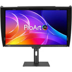 ASUS ProArt Display Oled PA32USD 32" 4K Professional Monitor OUTLET
