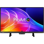 ASUS ProArt Display Oled PA32USD 32" 4K Professional Monitor OUTLET