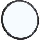 H&Y Ultimate HD Protection Filter met SCHOTT B270 Glass 77mm