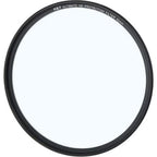 H&Y Ultimate HD Protection Filter met SCHOTT B270 Glass 77mm