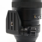 Tamron 70-200mm f/2.8 Di VC USD Nikon occasion