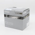 Tamron 24-70mm f/2.8 SP VC Di USD Nikon occasion