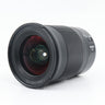 Nikon Z 24mm F/1.8 S used