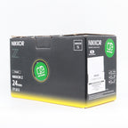 Nikon Z 24mm F/1.8 S tweedehands