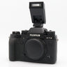 Fujifilm X-T2 body tweedehands