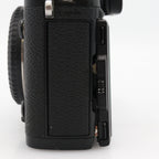 Fujifilm X-T2 Gehäuse gebraucht