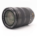 Leica 11176 Vario-Elmarit-SL 24-90mm F/2.8-4 ASPH. occasion
