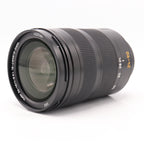 Leica 11176 Vario-Elmarit-SL 24-90mm F/2.8-4 ASPH. occasion