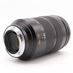Leica 11176 Vario-Elmarit-SL 24-90mm F/2.8-4 ASPH. occasion