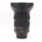 Leica 11176 Vario-Elmarit-SL 24-90mm F/2.8-4 ASPH. occasion
