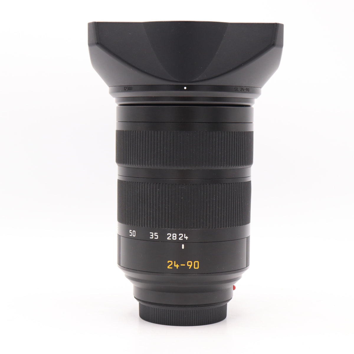Leica 11176 Vario-Elmarit-SL 24-90mm F/2.8-4 ASPH. occasion