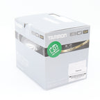 Tamron 24-70mm f/2.8 SP VC Di USD Nikon occasion