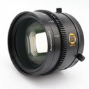 Great Joy 1.35X Anamorphic Adapter occasion