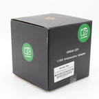 Great Joy 1.35X Anamorphic Adapter occasion