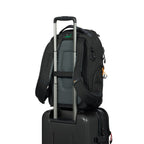 Lowepro Fastpack BP 150 AW IV