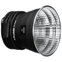 Profoto 100811 MiniZoom Reflector