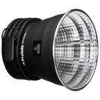 Profoto 100811 MiniZoom Reflector