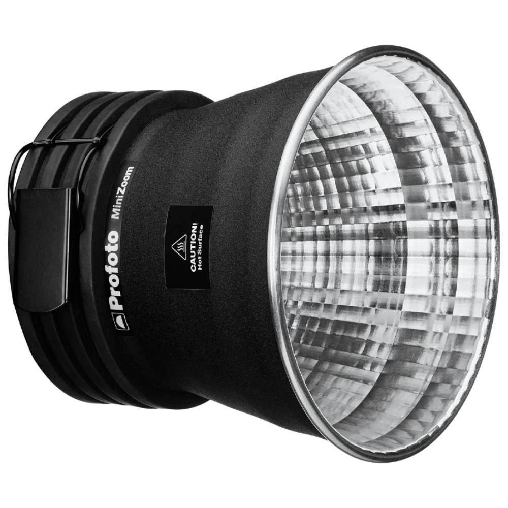 Profoto 100811 MiniZoom Reflector