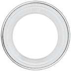 Profoto 100811 MiniZoom Reflector
