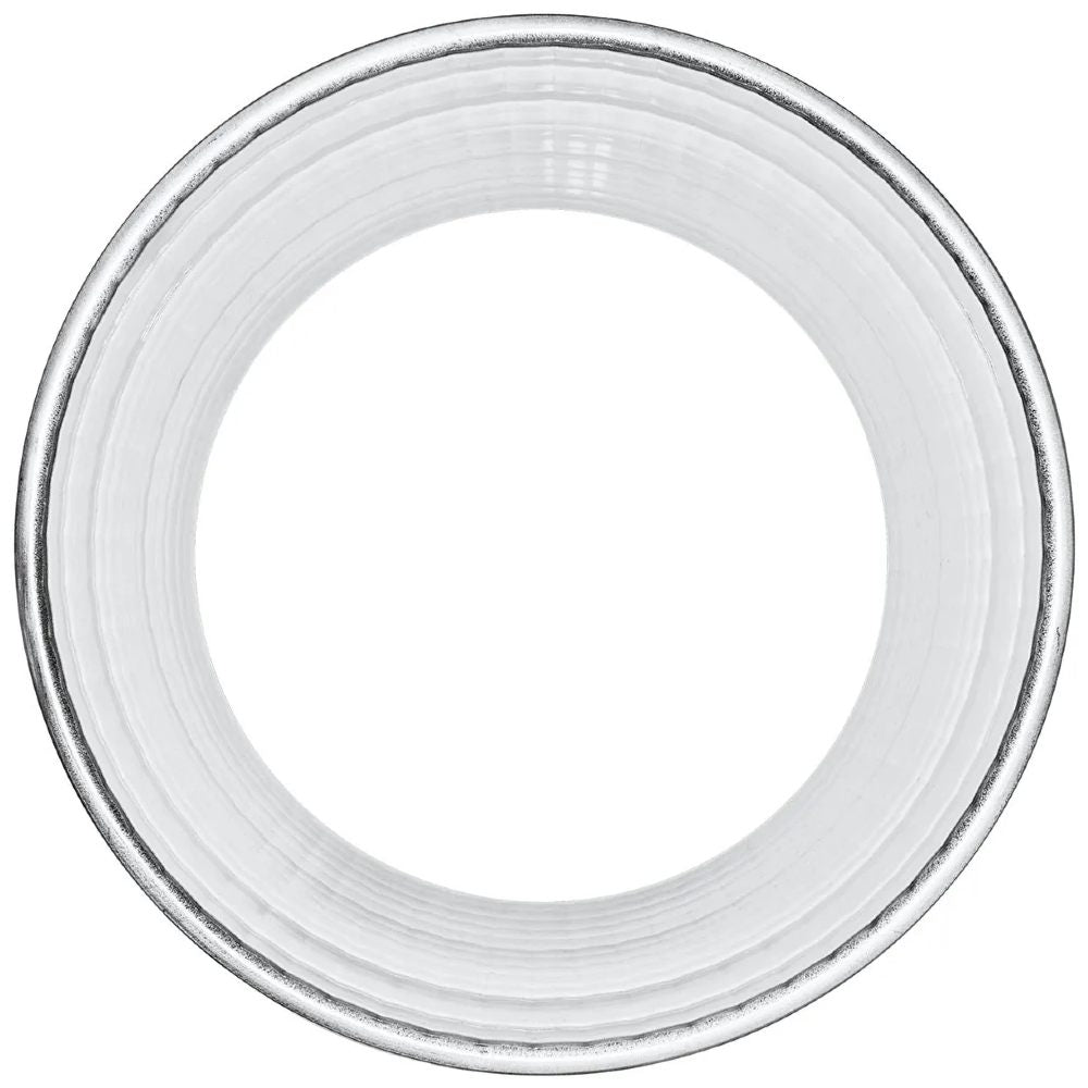 Profoto 100811 MiniZoom Reflector