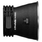 Profoto 100811 MiniZoom Reflector