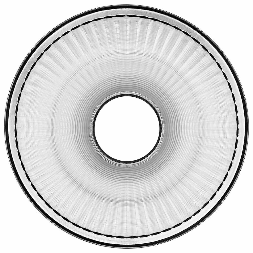 Profoto 100812 PowerBeam Reflector