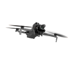 DJI Mini 5 Pro Fly More Combo + Smart Controller & Flight Batterie Plus