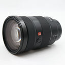 Sony FE 24-70mm f/2.8 GM gebraucht