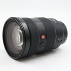 Sony FE 24-70mm f/2.8 GM gebraucht
