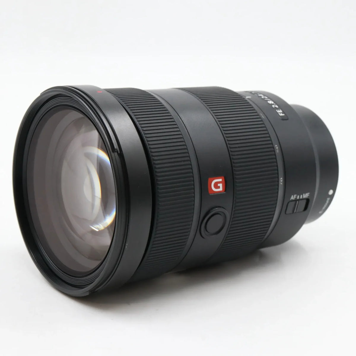 Sony FE 24-70mm f/2.8 GM gebraucht