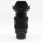 Sony FE 24-70mm f/2.8 GM gebraucht
