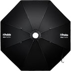 Profoto 201803 Softbox 5' Octa 150cm - Silber