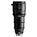 Laowa Ultima FF 25-180mm T3.8 Zoom - Arri PL