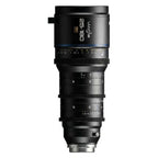 Laowa Ultima FF 25-180mm T3.8 Zoom - Arri PL