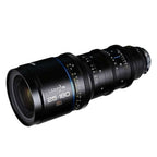 Laowa Ultima FF 25-180mm T3.8 Zoom - Arri PL