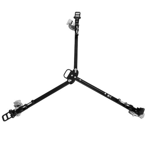 Sirui Dolly DT-06 (for SH series) OUTLET